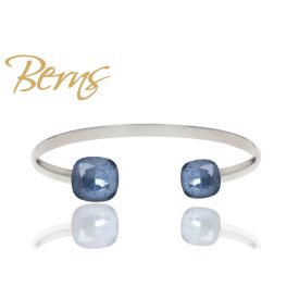BERNS KARPEREC SP-YLIA 10+12 I-DENIM 56 SS