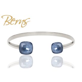 BERNS KARPEREC SP-YLIA 10+12 I-DENIM 62 SS