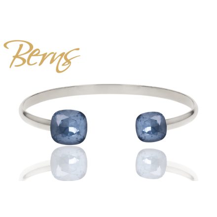 BERNS KARPEREC SP-YLIA 10+12 I-DENIM 62 SS