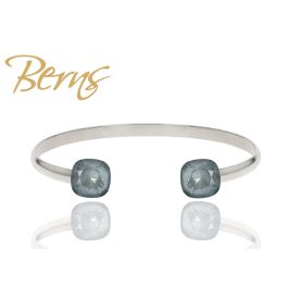BERNS KARPEREC SP-YLIA 10+10 I-AGAVE 56 SS