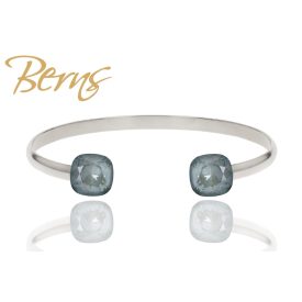 BERNS KARPEREC SP-YLIA 10+10 I-AGAVE 62 SS