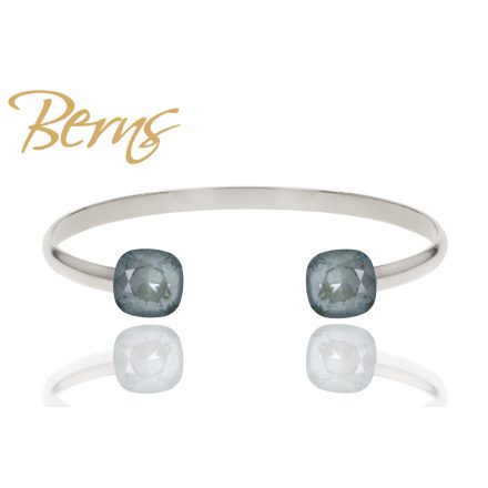 BERNS KARPEREC SP-YLIA 10+10 I-AGAVE 62 SS