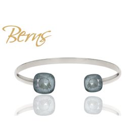 KK. SP-YLIA 10+12 I-AGAVE 5