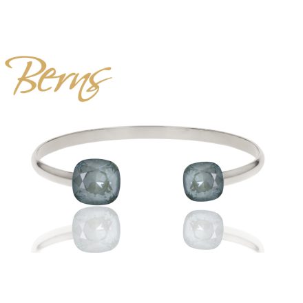 KK. SP-YLIA 10+12 I-AGAVE 5