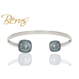 KK. SP-YLIA 10+12 I-AGAVE 6