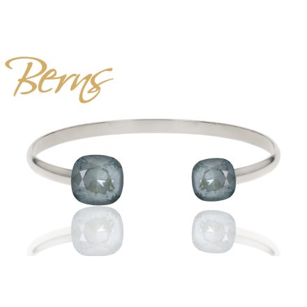 KK. SP-YLIA 10+12 I-AGAVE 6