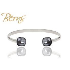 BERNS KARPEREC SP-YLIA 10+10 I-DK.GREY 56 SS