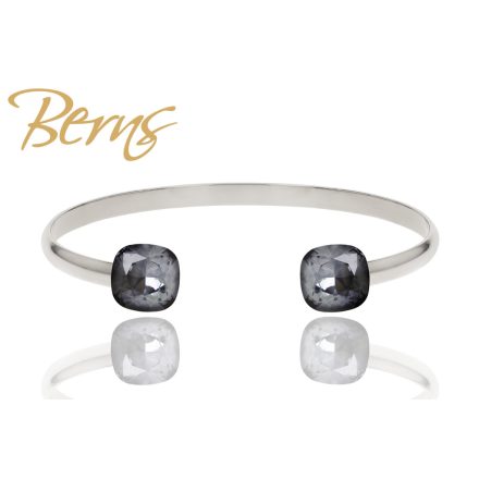 BERNS KARPEREC SP-YLIA 10+10 I-DK.GREY 62 SS