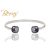 BERNS KARPEREC SP-YLIA 10+10 I-DK.GREY 62 SS
