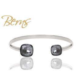 BERNS KARPEREC SP-YLIA 10+12 I-DK.GREY 56 SS