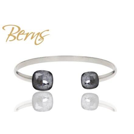 BERNS KARPEREC SP-YLIA 10+12 I-DK.GREY 56 SS