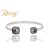 BERNS KARPEREC SP-YLIA 10+12 I-DK.GREY 56 SS