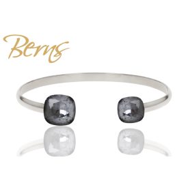 BERNS KARPEREC SP-YLIA 10+12 I-DK.GREY 62 SS