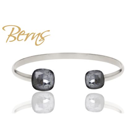 BERNS KARPEREC SP-YLIA 10+12 I-DK.GREY 62 SS