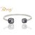 BERNS KARPEREC SP-YLIA 10+12 I-DK.GREY 62 SS