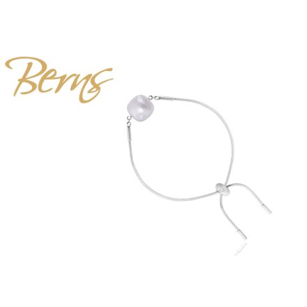 KK. YLIA I-EWHITE 10 SS