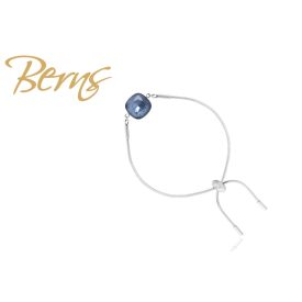 KK. YLIA I-DENIM 10 SS