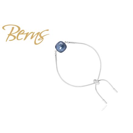 KK. YLIA I-DENIM 10 SS