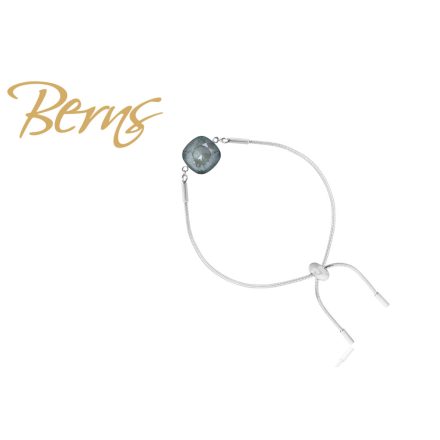 KK. YLIA I-AGAVE 10 SS