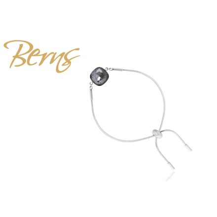 KK. YLIA I-DKGR 10 SS