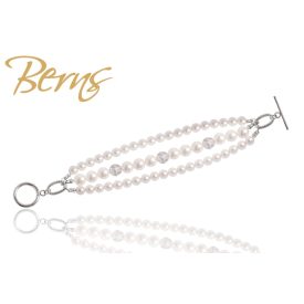 KK. NOLIN WHITE-CRY.SH SS