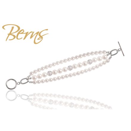 KK. NOLIN WHITE-CRY.SH SS