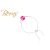 KK. YLIA I-EPINK 10 SS