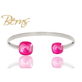 KK. SP-YLIA 10+12 I-EPINK 6