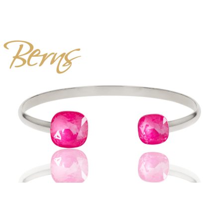 KK. SP-YLIA 10+12 I-EPINK 6