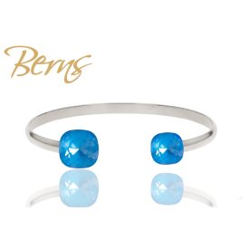 KK. SP-YLIA 10+12 I-EBLUE 5