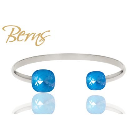 KK. SP-YLIA 10+12 I-EBLUE 6