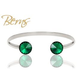 BERNS KARPEREC SP M.GREEN 62 SS