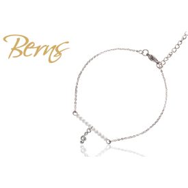 KK. LYSSA-VK WHITE SS