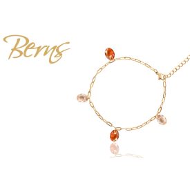 KK. AMARA GOLD-MIX GO