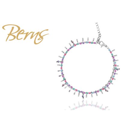 KK. LOLLY PASTEL-MIX SS