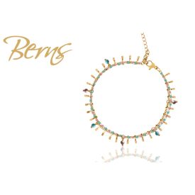 KK. LOLLY PASTEL-MIX GO