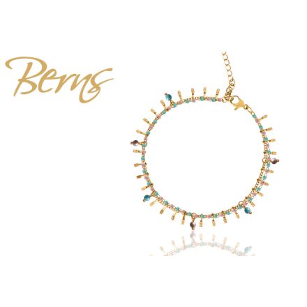 KK. LOLLY PASTEL-MIX GO