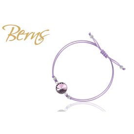 KK. NELLY LILA-LTAM SS