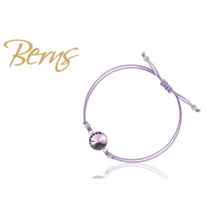 KK. NELLY LILA-LTAM SS