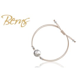 KK. NELLY NATURE-SSHA SS