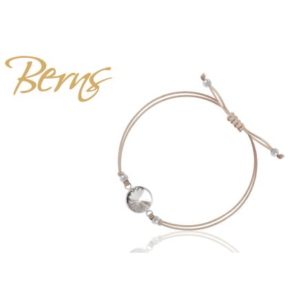 KK. NELLY NATURE-SSHA SS