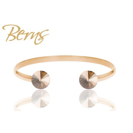 BERNS KARPEREC SP GSHA GO 57