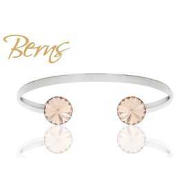 BERNS KARPEREC SP SILK SS 63