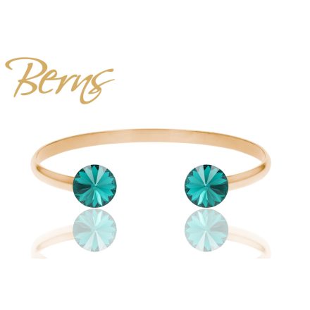 BERNS KARPEREC SP EMERALD 56 GO