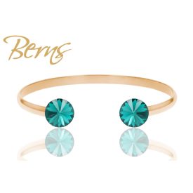 BERNS KARPEREC SP EMERALD 62 GO