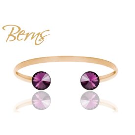 BERNS KARPEREC SP AMETHYST 56 GO