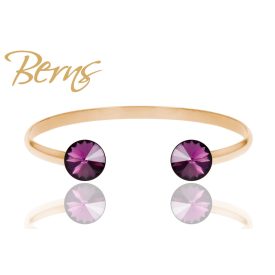 BERNS KARPEREC SP AMETHYST 62 GO
