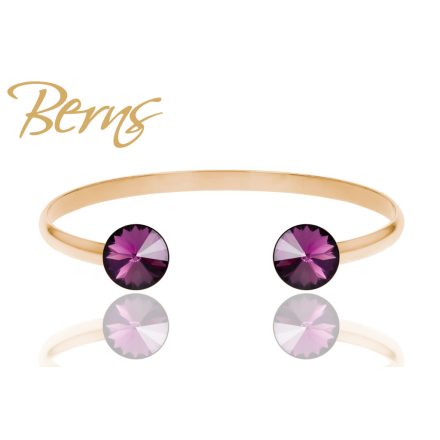 BERNS KARPEREC SP AMETHYST 62 GO