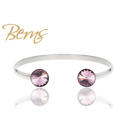 BERNS KARPEREC SP LT.AMETHYST 56 SS