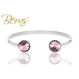 BERNS KARPEREC SP LT.AMETHYST 62 SS